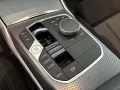 BMW 330d xDrive Touring Sportpaket Bluetooth HUD LED
