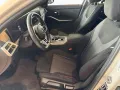 BMW 330d xDrive Touring Sportpaket Bluetooth HUD LED