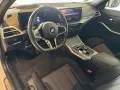 BMW 330d xDrive Touring Sportpaket Bluetooth HUD LED