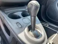 Smart ForFour 90 0.9 Turbo twinamic Perfect Cros