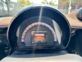 Smart ForFour 90 0.9 Turbo twinamic Perfect Cros