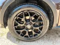 Smart ForFour 90 0.9 Turbo twinamic Perfect Cros