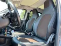 Smart ForFour 90 0.9 Turbo twinamic Perfect Cros