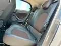 Smart ForFour 90 0.9 Turbo twinamic Perfect Cros