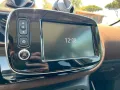 Smart ForFour 90 0.9 Turbo twinamic Perfect Cros