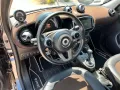 Smart ForFour 90 0.9 Turbo twinamic Perfect Cros