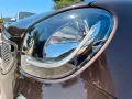 Smart ForFour 90 0.9 Turbo twinamic Perfect Cros