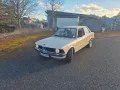 BMW 315