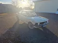 BMW 315