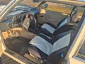 BMW 315