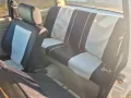 BMW 315