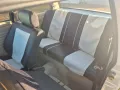 BMW 315