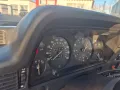 BMW 315