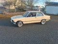 BMW 315
