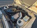 BMW 315