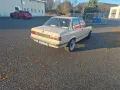 BMW 315