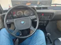 BMW 315