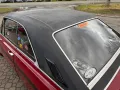 Ford Taunus 20M P7 Coupé