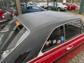 Ford Taunus 20M P7 Coupé