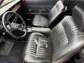 Ford Taunus 20M P7 Coupé