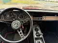 Ford Taunus 20M P7 Coupé