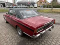 Ford Taunus 20M P7 Coupé