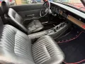 Ford Taunus 20M P7 Coupé