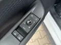 Cupra Born Edition Dynamic Panorama Navi