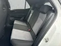 Cupra Born Edition Dynamic Panorama Navi