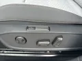 Cupra Born Edition Dynamic Panorama Navi