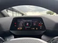 Cupra Born Edition Dynamic Panorama Navi