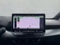 Cupra Born Edition Dynamic Panorama Navi