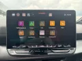 Cupra Born Edition Dynamic Panorama Navi