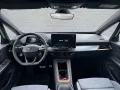 Cupra Born Edition Dynamic Panorama Navi