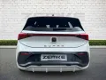 Cupra Born Edition Dynamic Panorama Navi