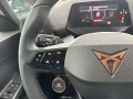 Cupra Born Edition Dynamic Panorama Navi