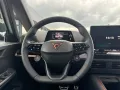 Cupra Born Edition Dynamic Panorama Navi