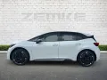 Cupra Born Edition Dynamic Panorama Navi