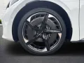 Cupra Born Edition Dynamic Panorama Navi