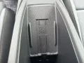 Cupra Born Edition Dynamic Panorama Navi