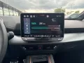 Cupra Born Edition Dynamic Panorama Navi