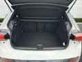 Cupra Born Edition Dynamic Panorama Navi