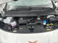 Cupra Born Edition Dynamic Panorama Navi