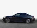 BMW 520d xDrive Aut. *LHZ*Sportpaket*