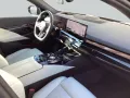BMW 520d xDrive Aut. *LHZ*Sportpaket*
