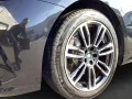 BMW 520d xDrive Aut. *LHZ*Sportpaket*