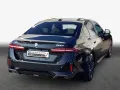 BMW 520d xDrive Aut. *LHZ*Sportpaket*