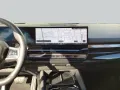 BMW 520d xDrive Aut. *LHZ*Sportpaket*
