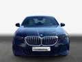 BMW 520d xDrive Aut. *LHZ*Sportpaket*