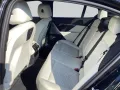 BMW 520d xDrive Aut. *LHZ*Sportpaket*